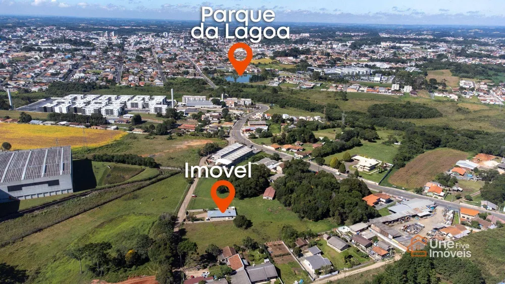 Terreno, 2000 m² - Foto 3