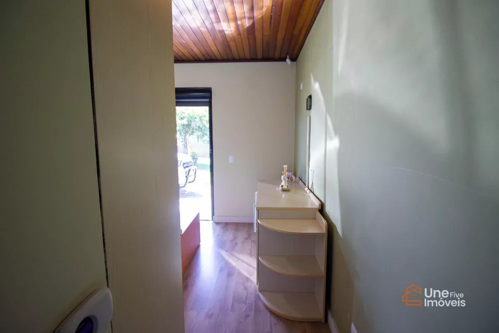 Terreno, 2000 m² - Foto 12