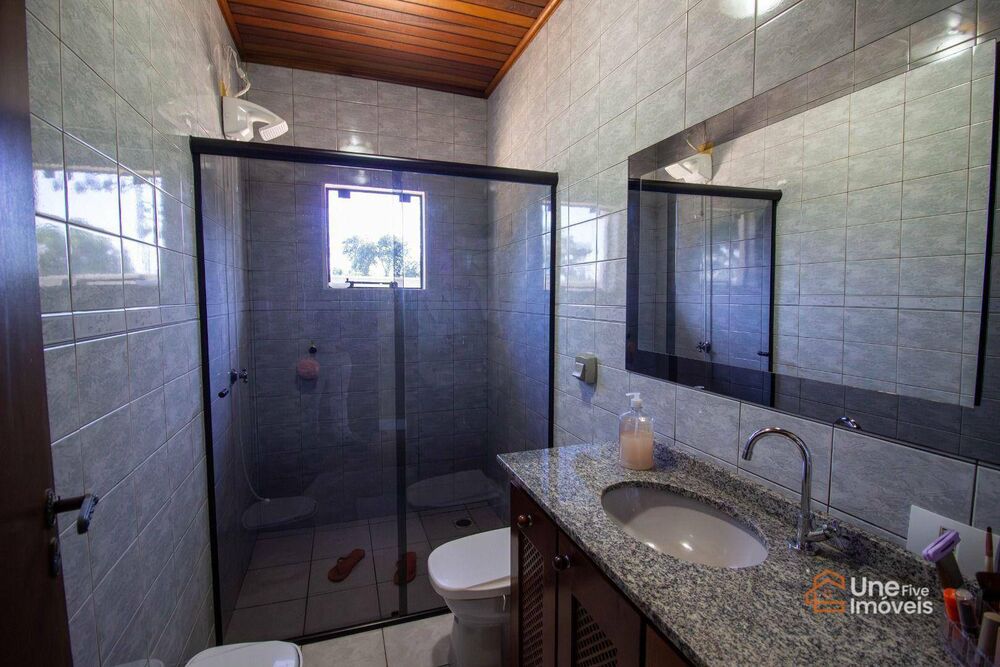 Terreno, 2000 m² - Foto 11