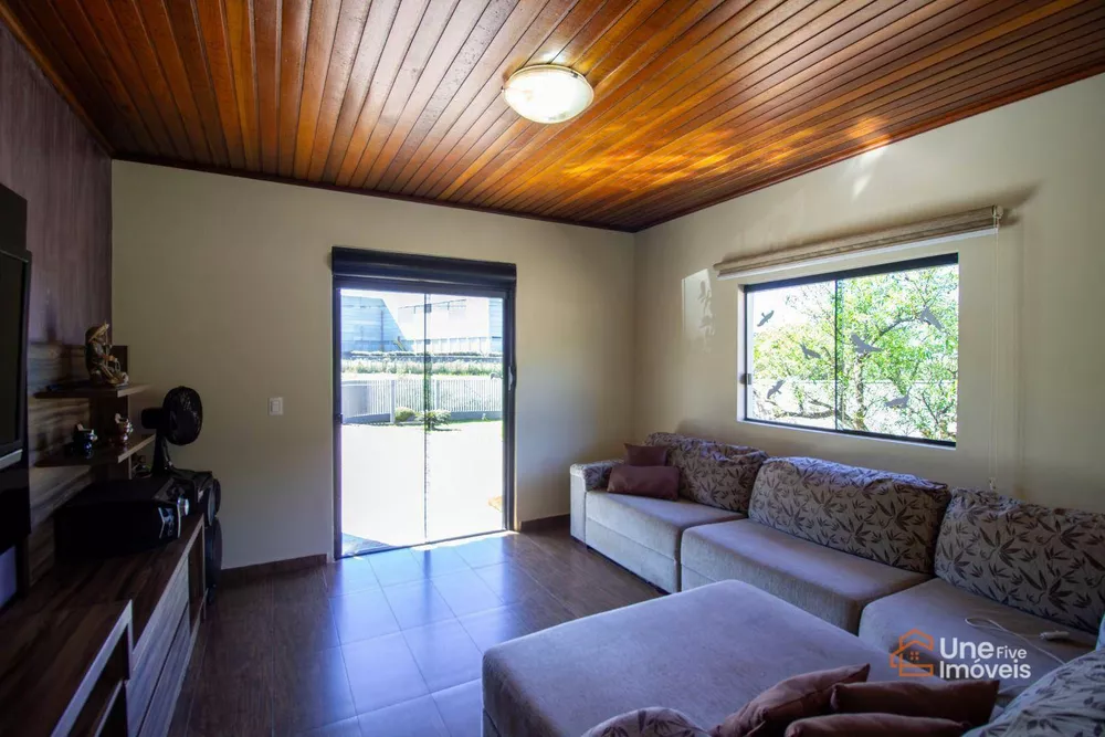 Terreno, 2000 m² - Foto 5