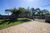 Terreno, 2000 m² - Foto 2