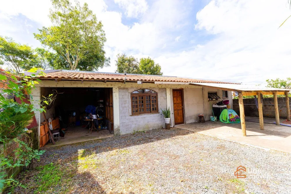 Casa, 2 quartos - Foto 6