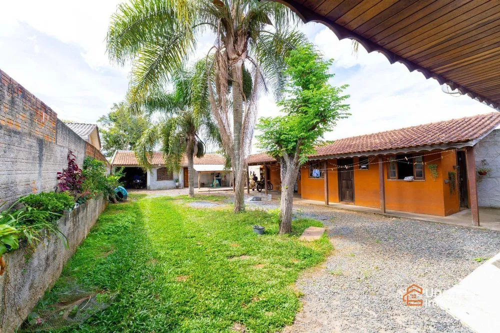 Casa, 2 quartos - Foto 5