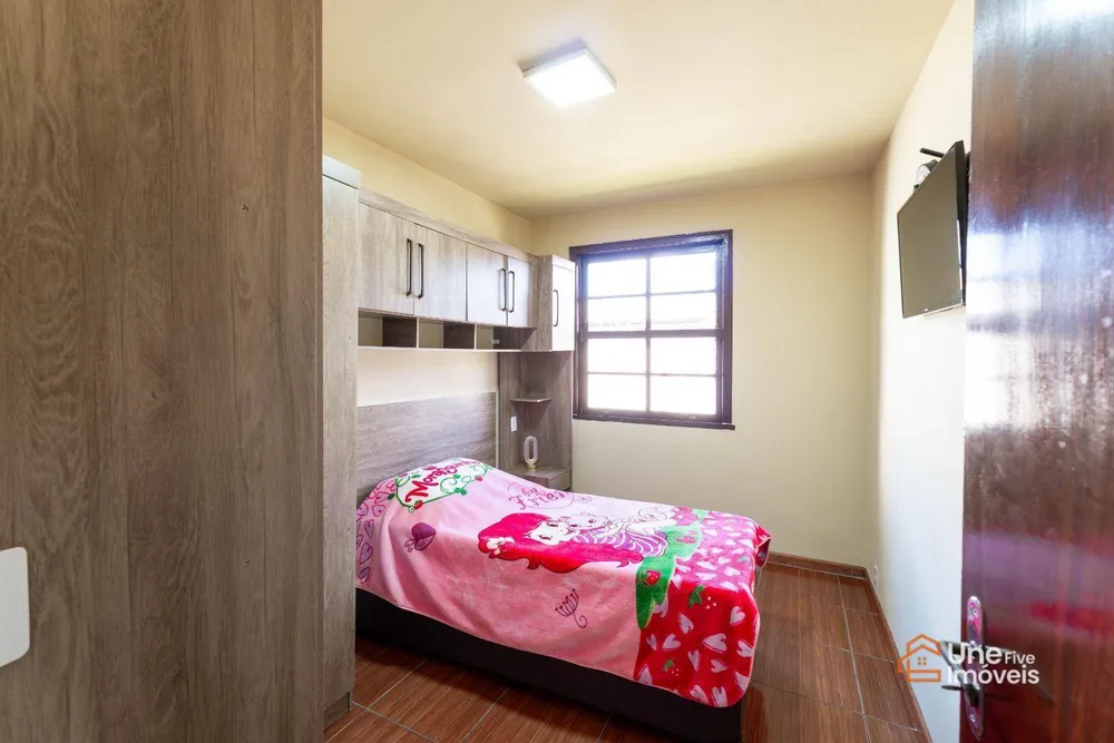 Casa, 3 quartos, 150 m² - Foto 3
