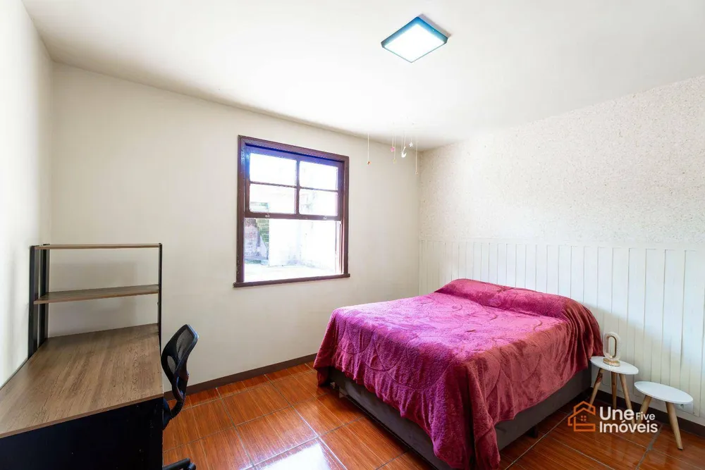 Casa, 3 quartos, 150 m² - Foto 4