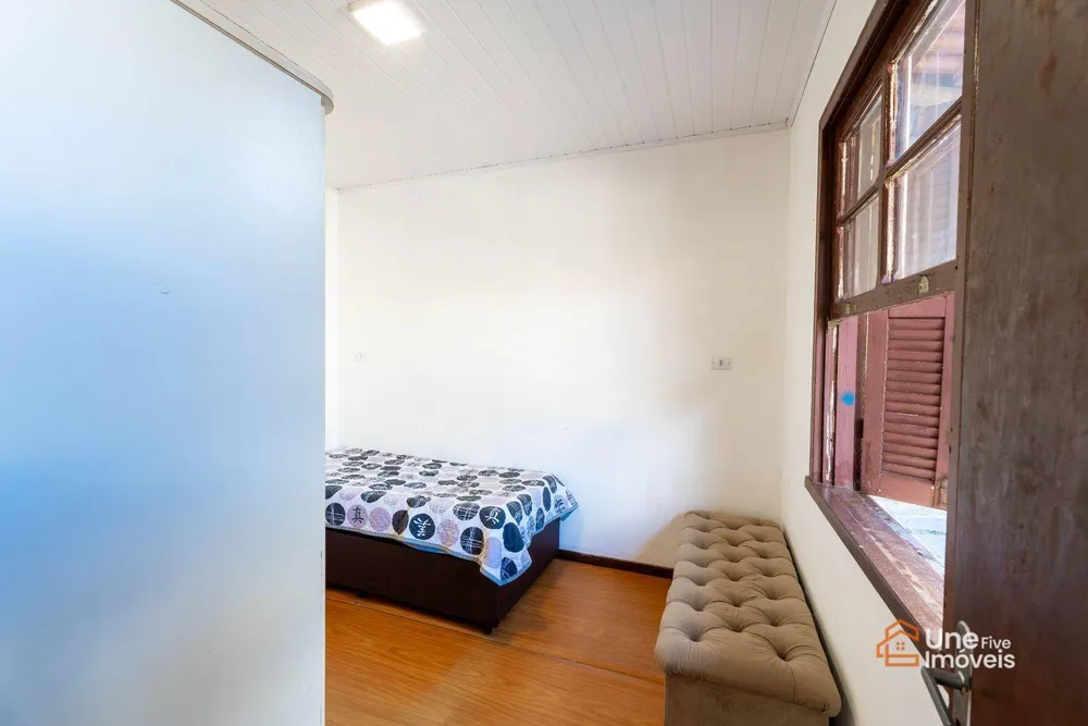 Casa, 3 quartos, 150 m² - Foto 5