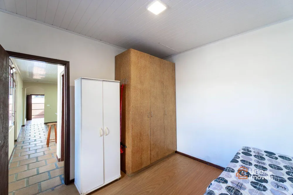 Casa, 3 quartos, 150 m² - Foto 8