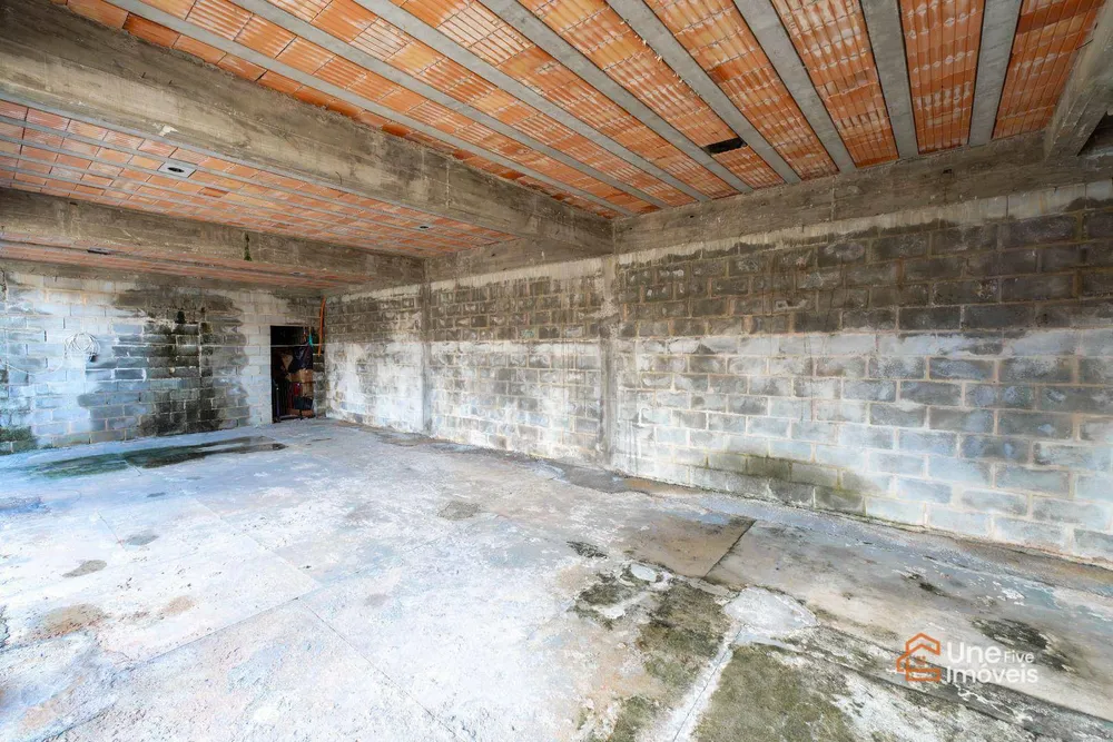Casa, 3 quartos, 150 m² - Foto 10