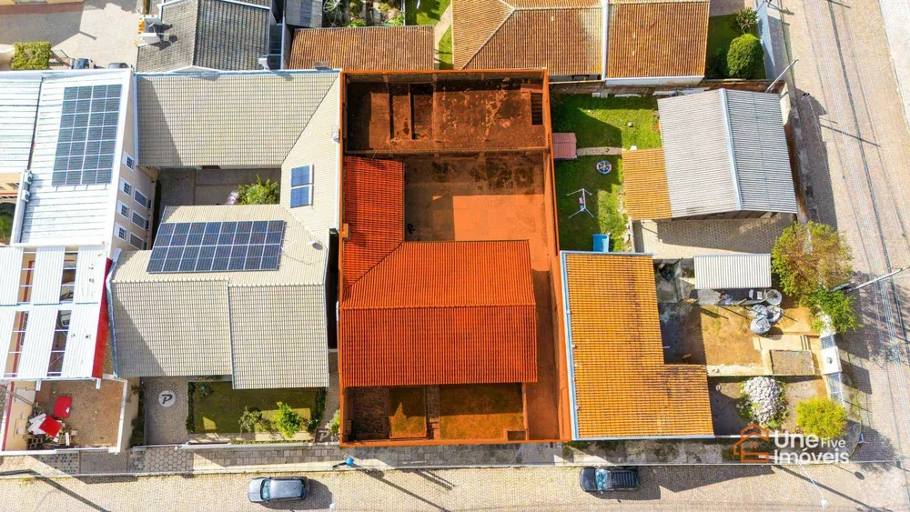 Casa, 3 quartos, 150 m² - Foto 11