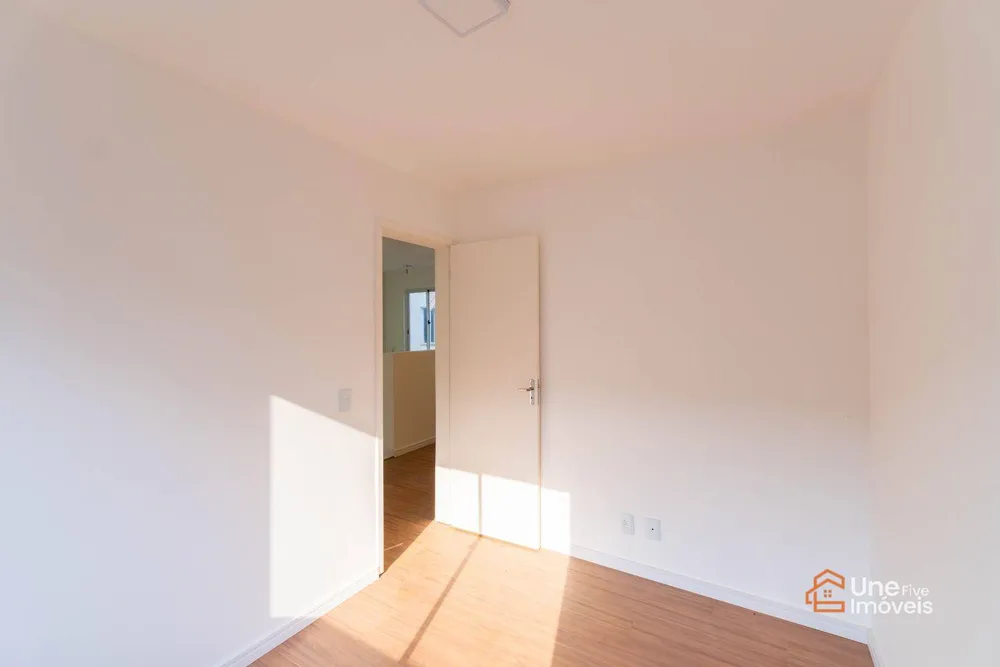 Apartamento, 2 quartos, 41 m² - Foto 9