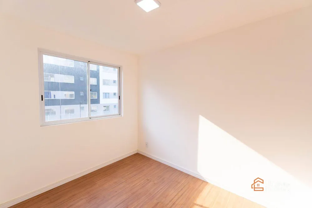 Apartamento, 2 quartos, 41 m² - Foto 10