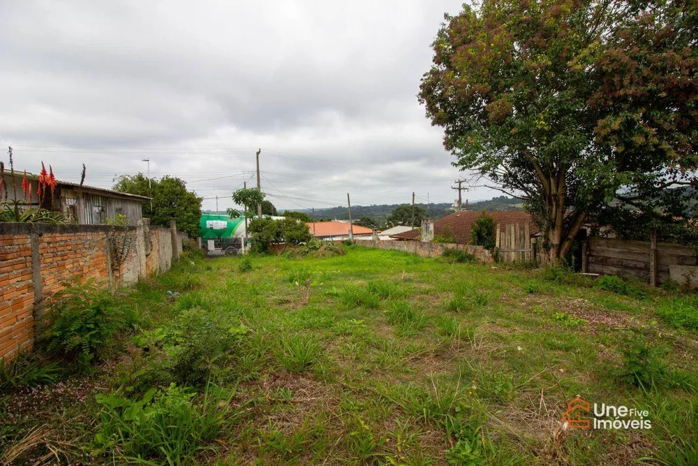 Terreno, 390 m² - Foto 7