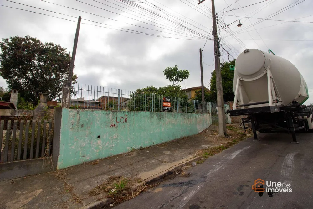 Terreno, 390 m² - Foto 8