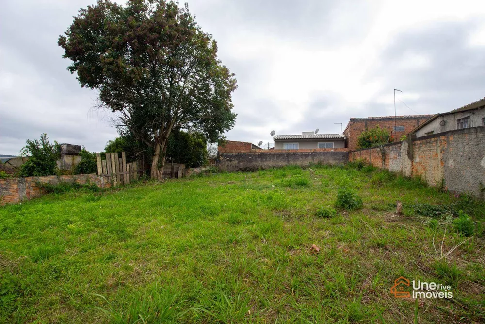 Terreno, 390 m² - Foto 4