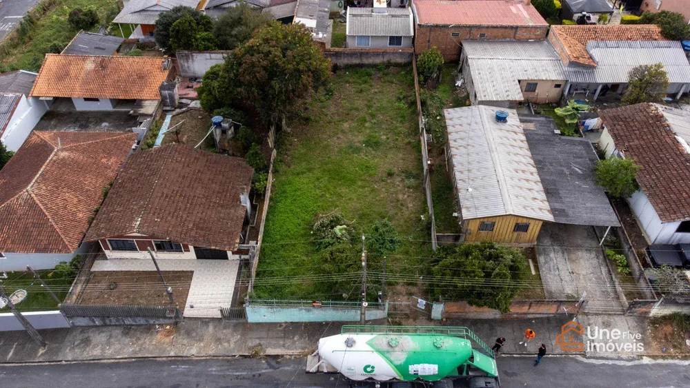 Terreno, 390 m² - Foto 3