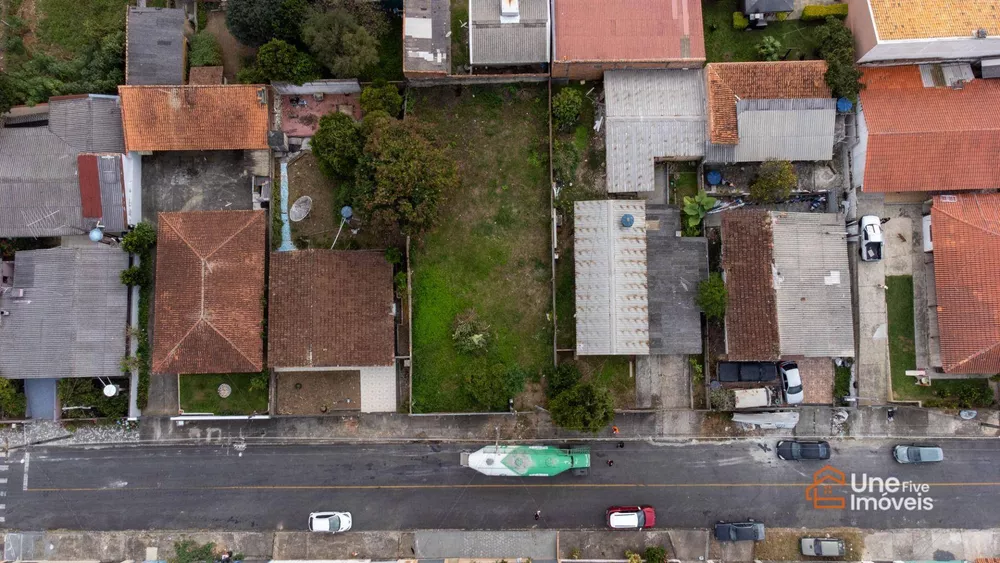 Terreno, 390 m² - Foto 2