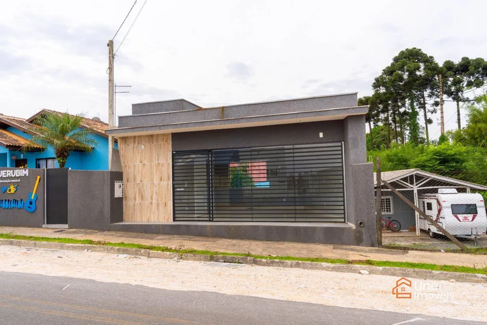 Sala-Conjunto, 26 m² - Foto 1