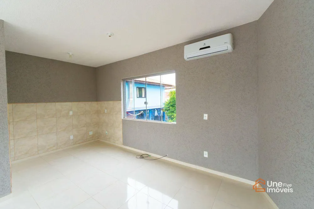 Sala-Conjunto, 26 m² - Foto 4