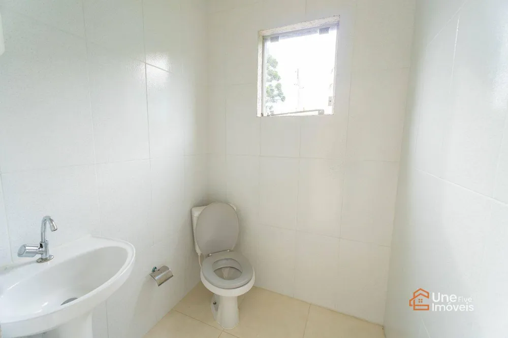 Sala-Conjunto, 26 m² - Foto 2