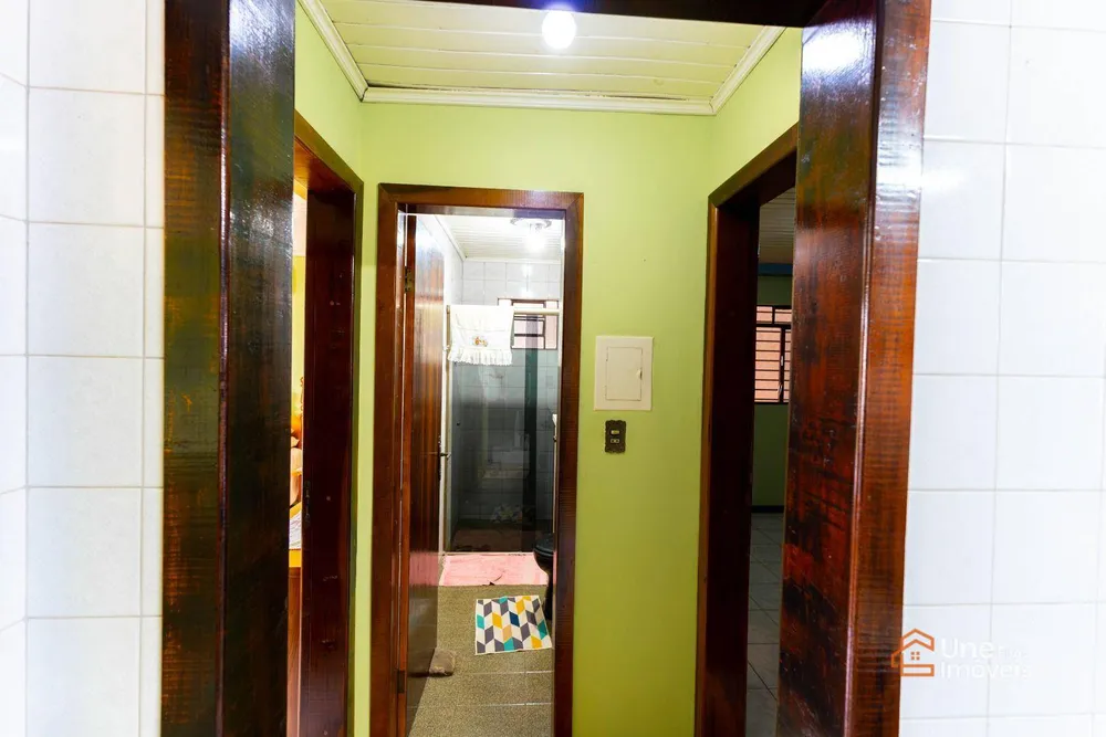 Casa, 3 quartos, 140 m² - Foto 4