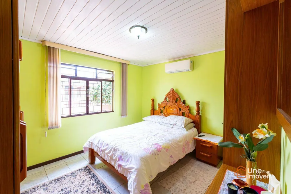 Casa, 3 quartos, 140 m² - Foto 6