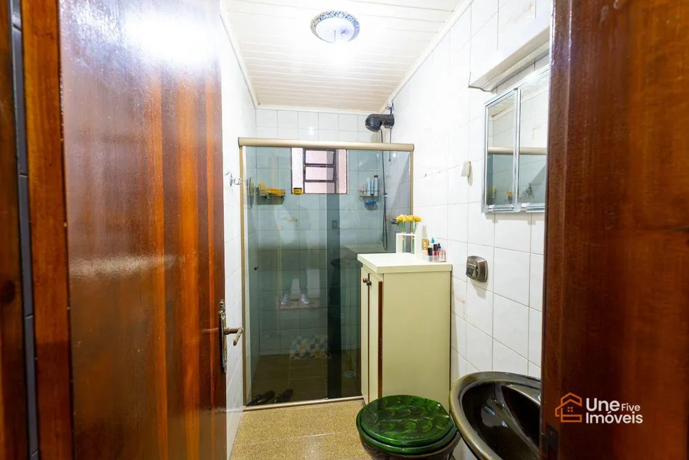 Casa, 3 quartos, 140 m² - Foto 5