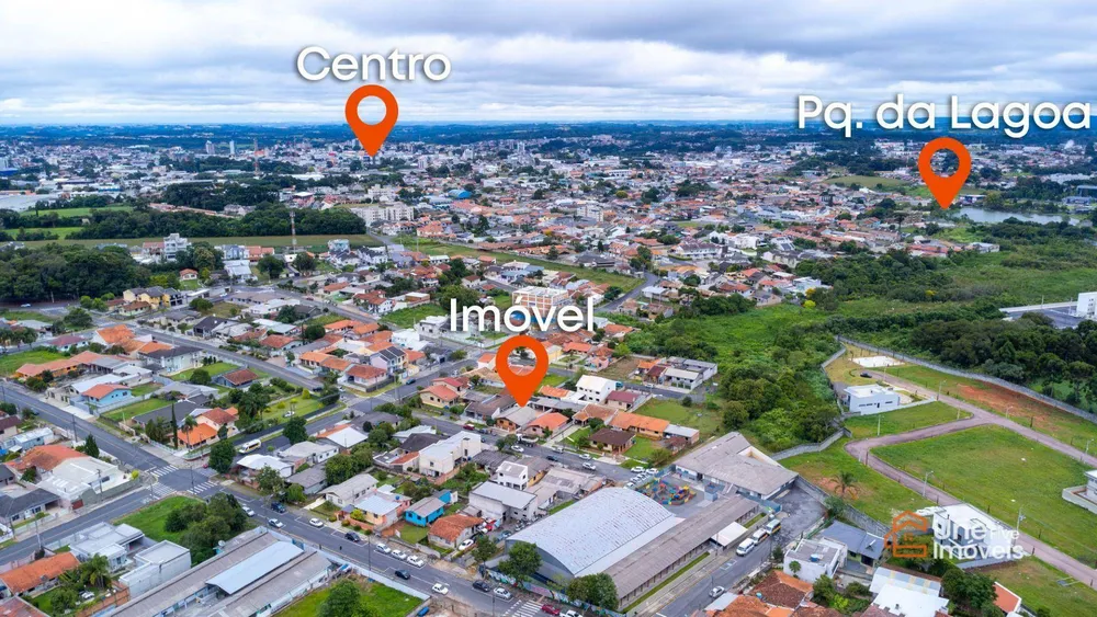 Casa, 3 quartos, 140 m² - Foto 12