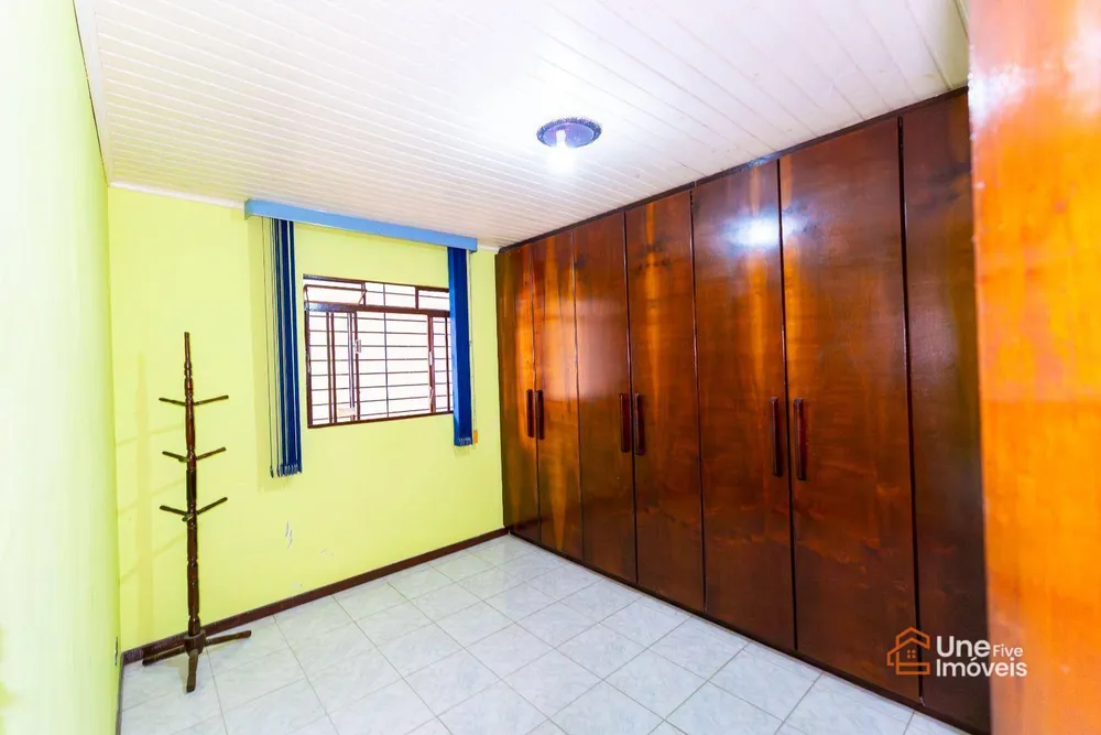 Casa, 3 quartos, 140 m² - Foto 7