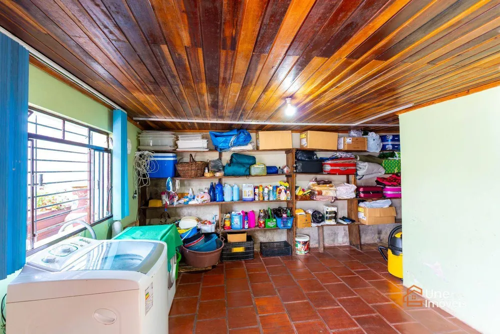 Casa, 3 quartos, 140 m² - Foto 10