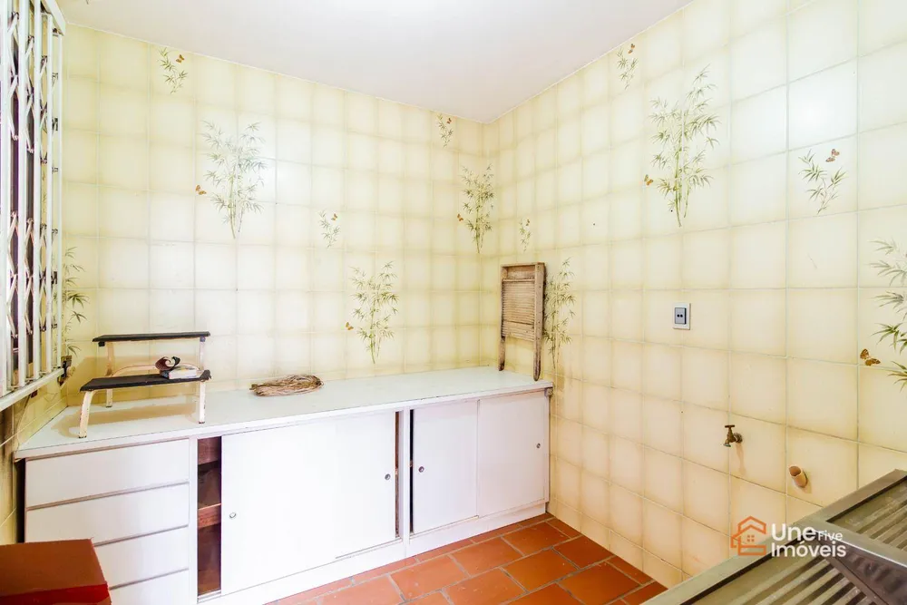 Casa, 3 quartos, 264 m² - Foto 15