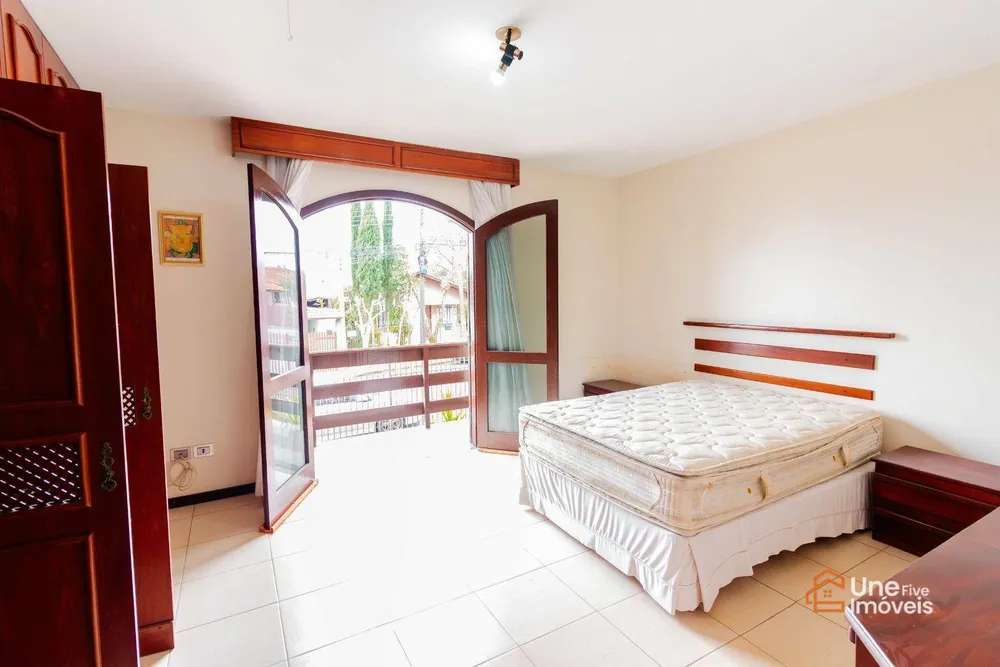Casa, 3 quartos, 264 m² - Foto 9