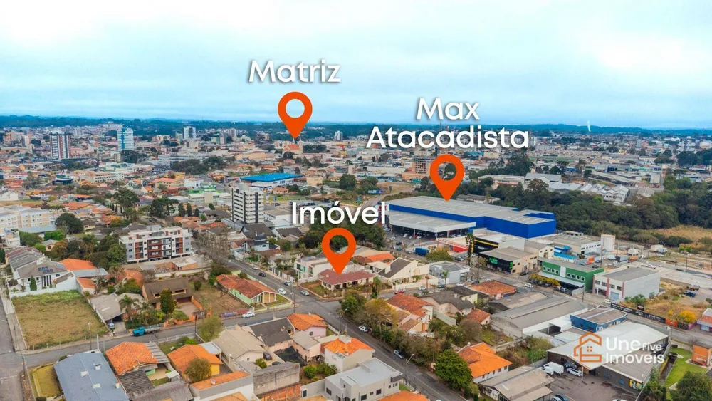 Casa, 3 quartos, 264 m² - Foto 16