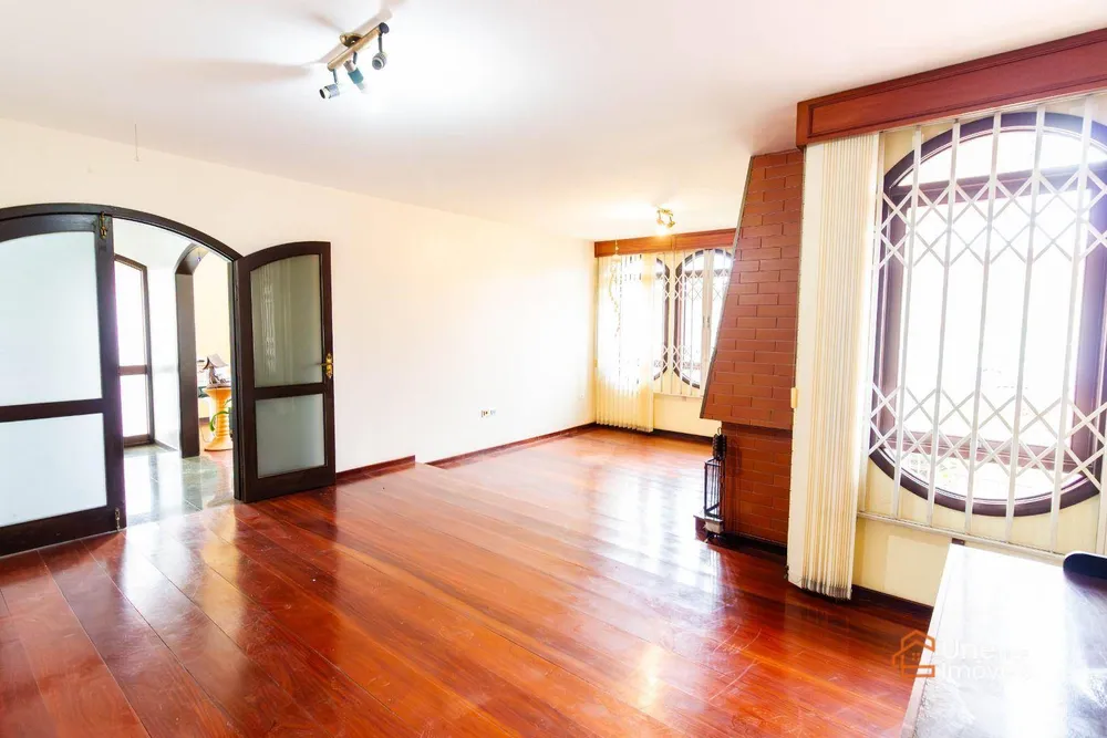 Casa, 3 quartos, 264 m² - Foto 7