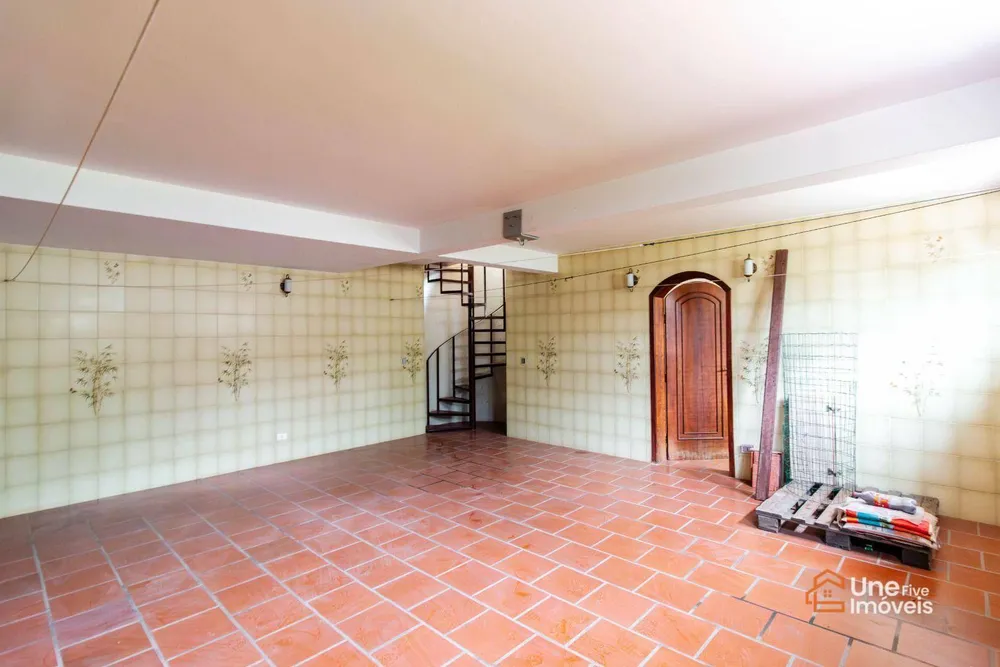 Casa, 3 quartos, 264 m² - Foto 14