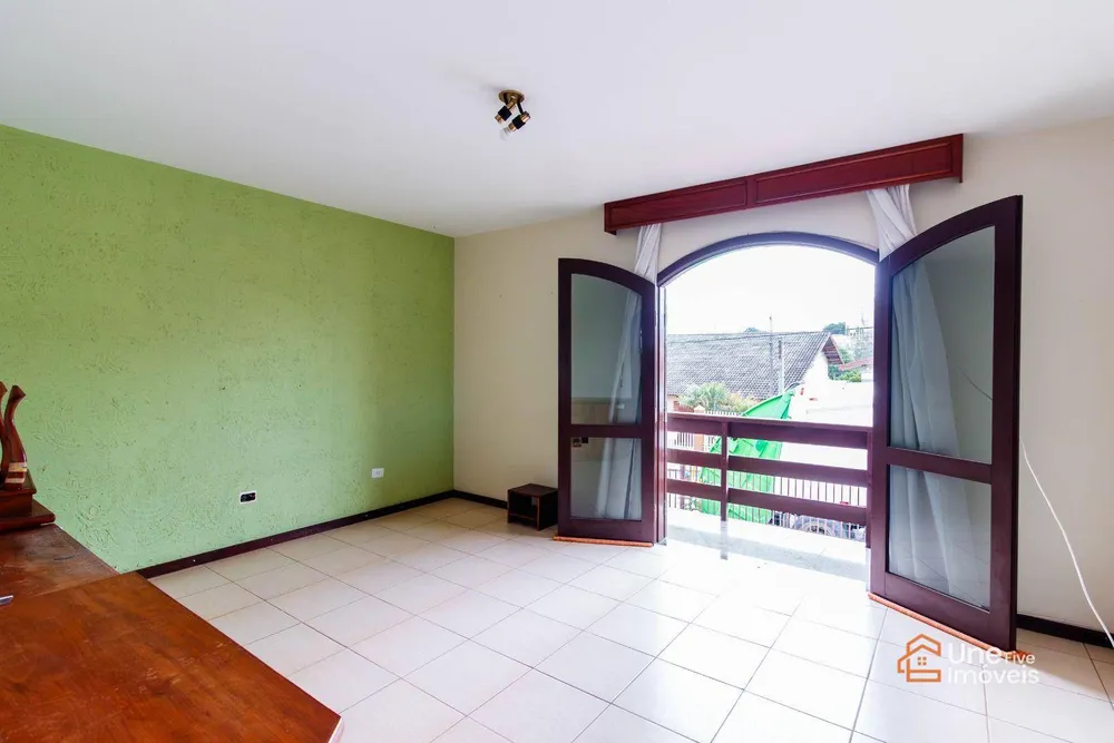 Casa, 3 quartos, 264 m² - Foto 12