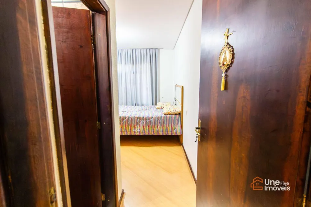 Terreno, 603 m² - Foto 12