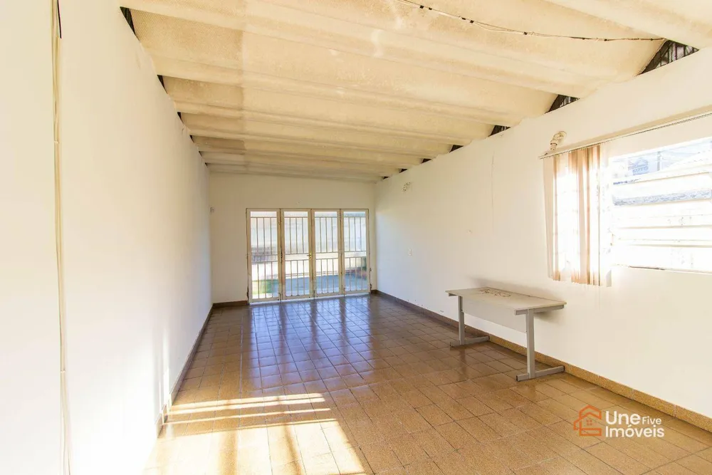 Terreno, 603 m² - Foto 16