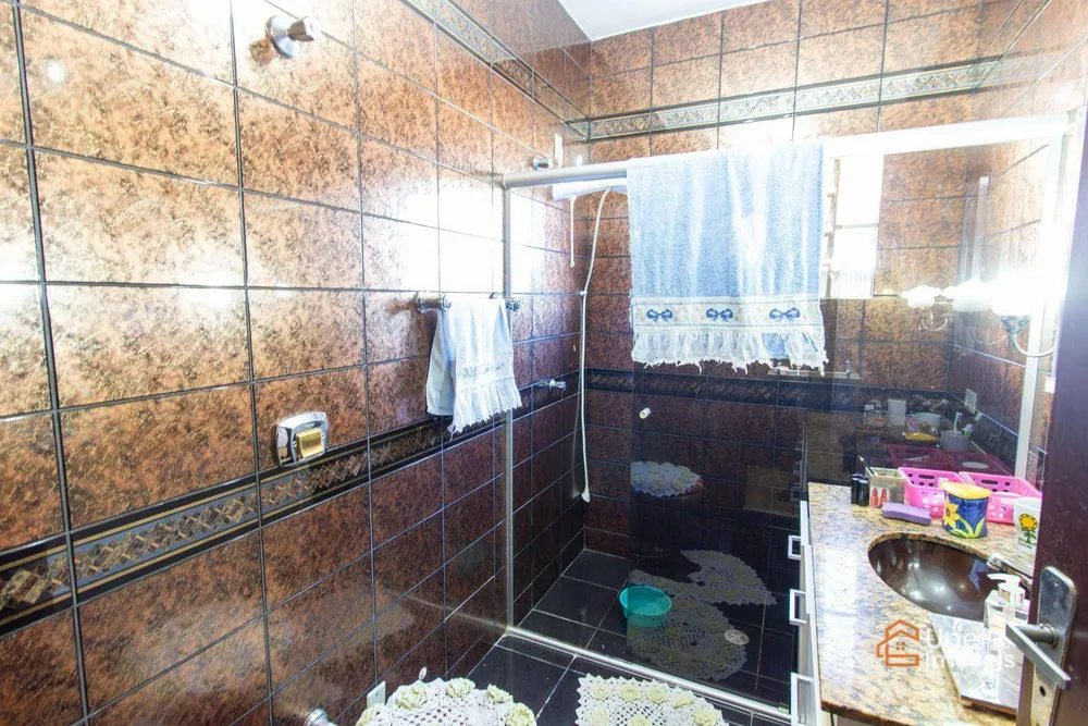 Terreno, 603 m² - Foto 13