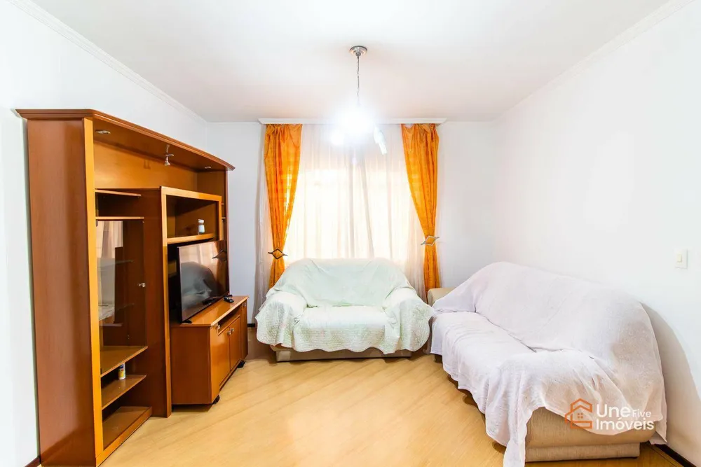 Terreno, 603 m² - Foto 10