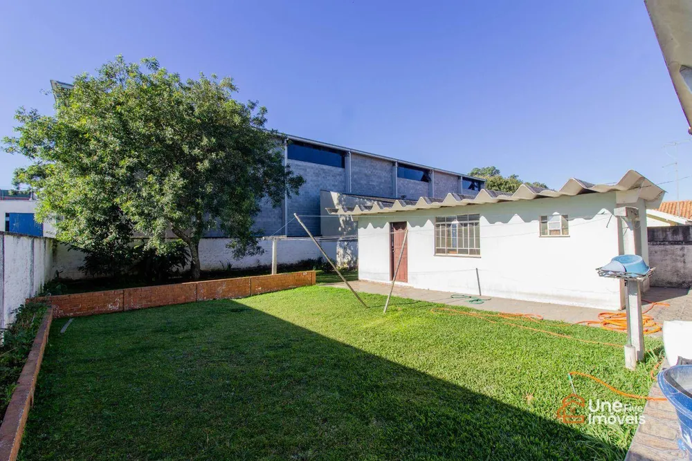 Terreno, 603 m² - Foto 2
