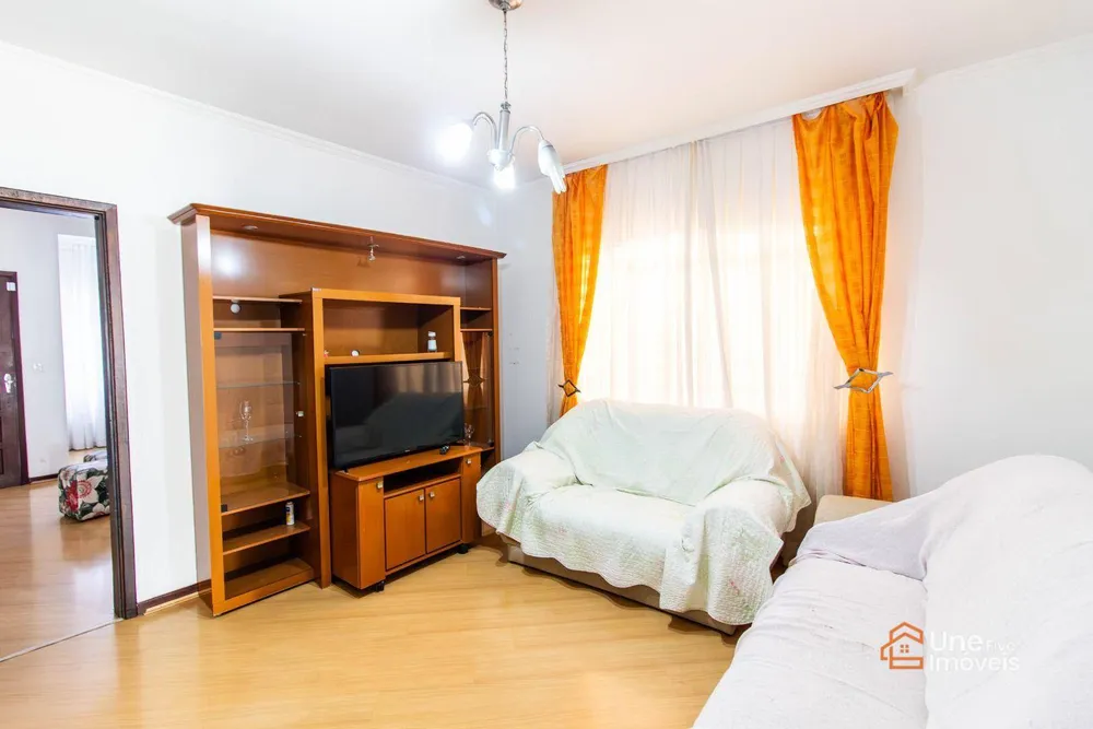 Terreno, 603 m² - Foto 11
