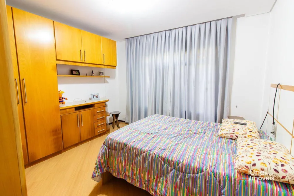 Terreno, 603 m² - Foto 14
