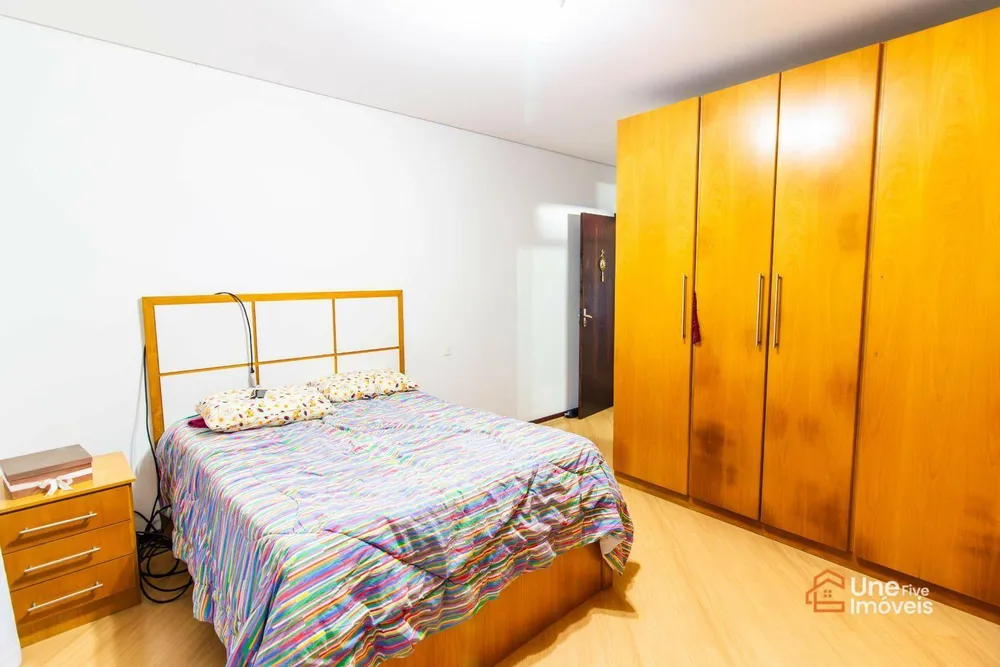 Terreno, 603 m² - Foto 15
