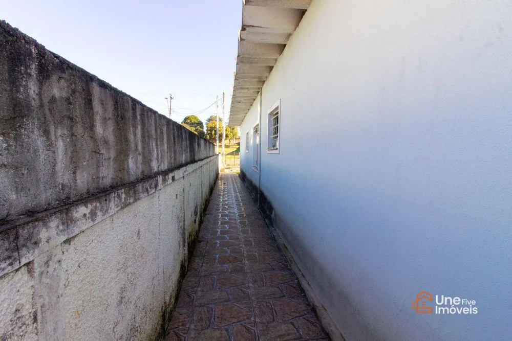 Terreno, 603 m² - Foto 4