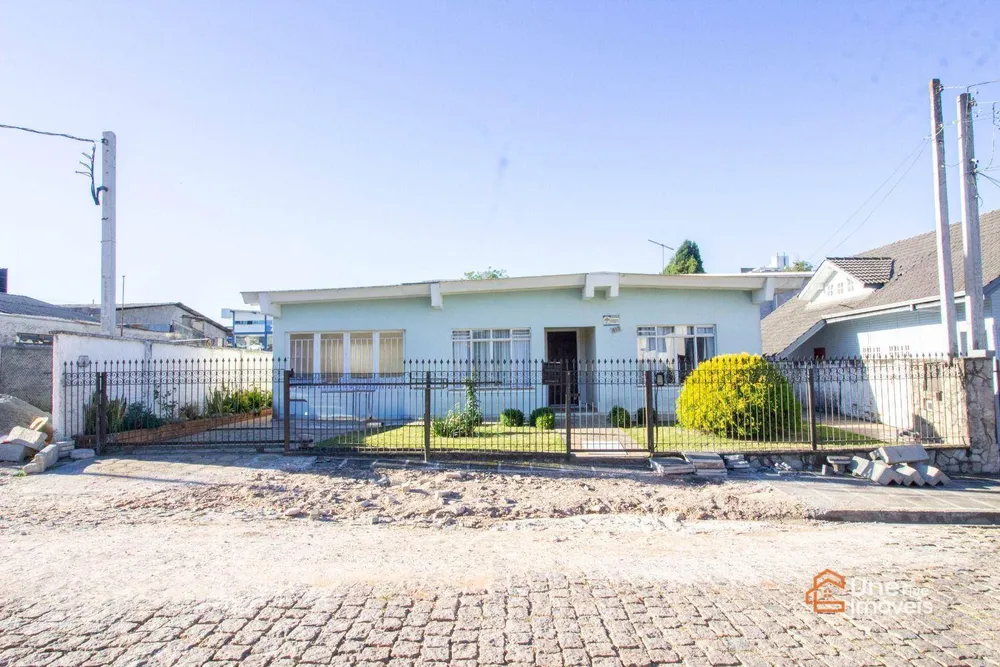 Terreno, 603 m² - Foto 6