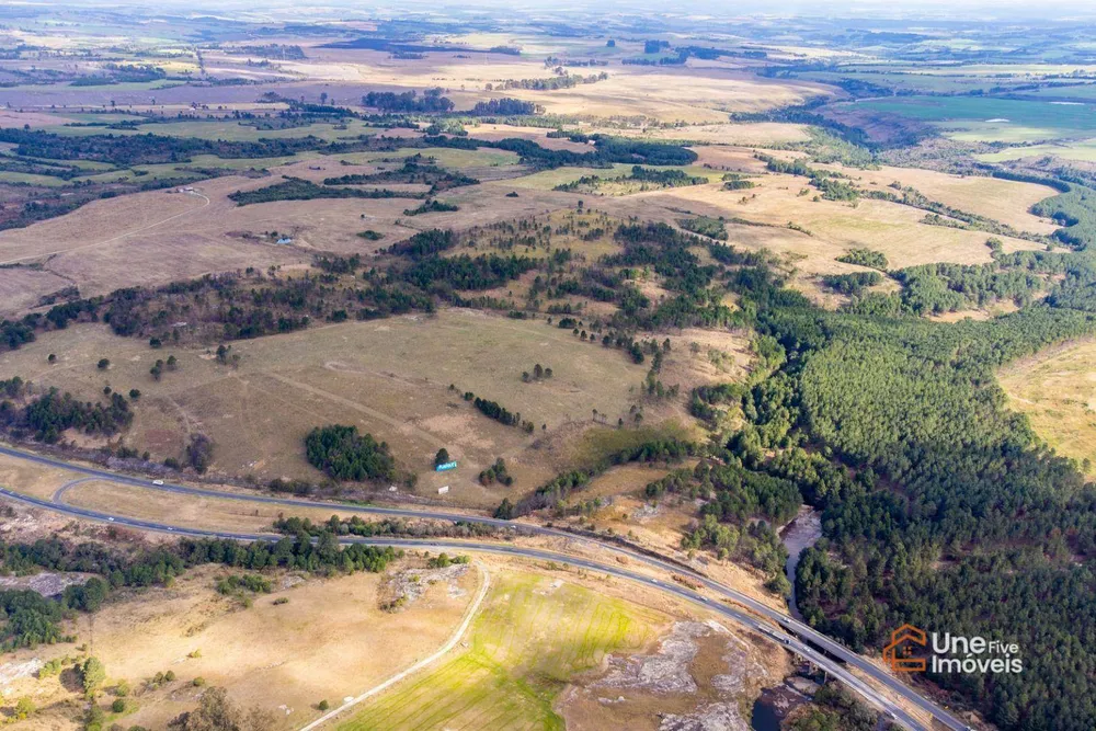 Terreno, 73 hectares - Foto 2