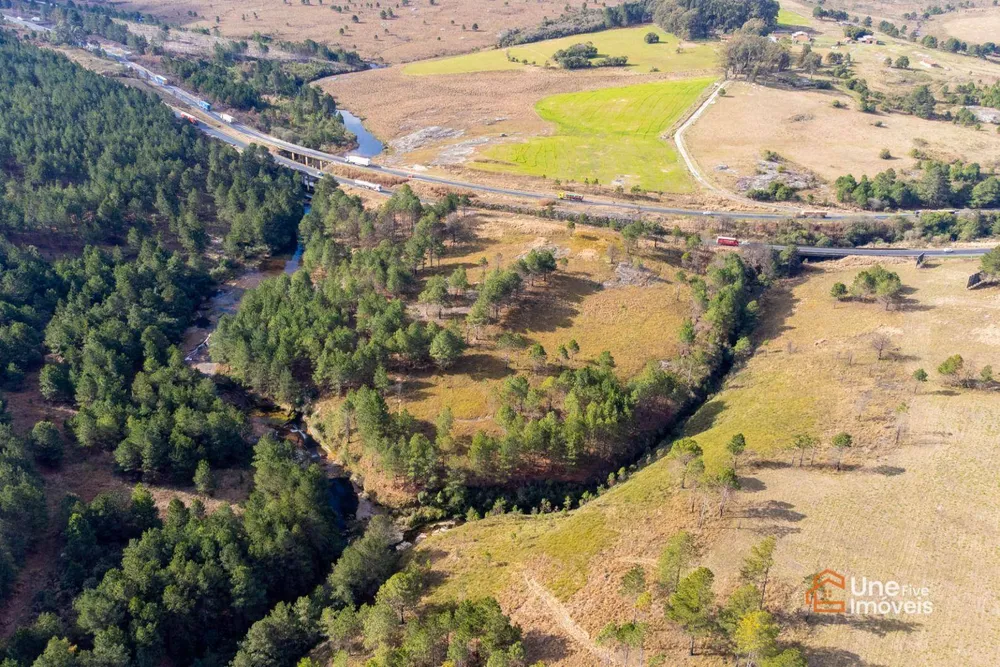 Terreno, 73 hectares - Foto 9