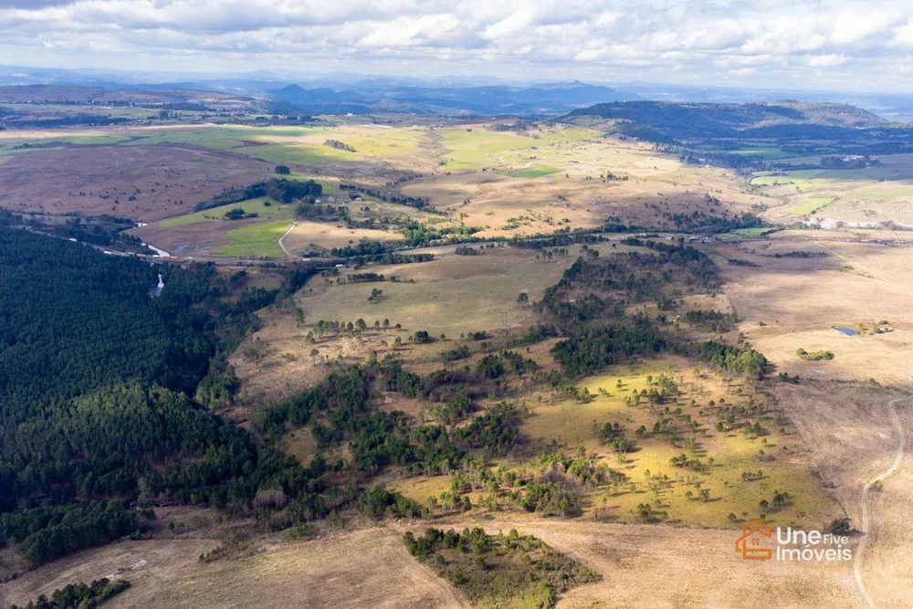 Terreno, 73 hectares - Foto 1