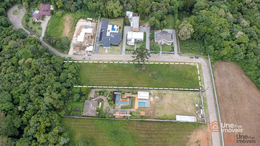 Loteamento e Condomínio, 6888 m² - Foto 8