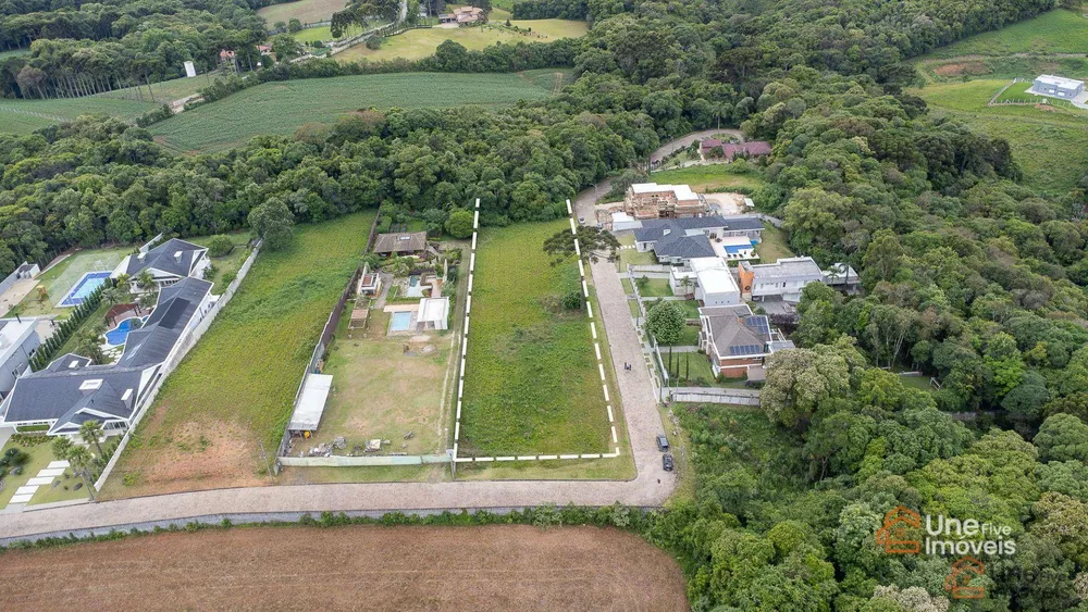 Loteamento e Condomínio, 6888 m² - Foto 3